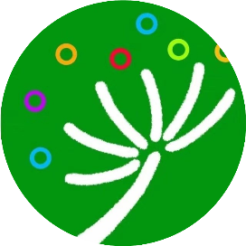 http://mmbiz.qpic.cn/mmbiz_png/sI3za4NTRVJzQaPazjBsUK8jwliahswIgPQiaITibAgxbdLHjjx2cTia0TUveQZUlSCpOlt57z4m35H0kxCl7pxreQ/0?wx_fmt=png